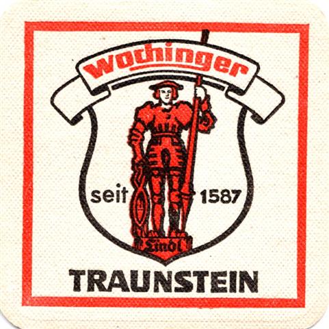 traunstein ts-by woch quad 1a (185-m lindl seit 1587-schwarzrot)
